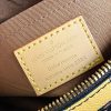 【コーデのアクセントに♡】ルイヴィトン 偽物 LV チェス・メッセンジャー N40547 - 画像 (9)