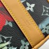 ☆オシャレ☆ルイヴィトン キーポル25 偽物 ショルダーストラップ M25440 - 画像 (4)