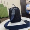 グッチ〔オフィディア〕GG クロスボディバッグ 偽物 gut58034 - 画像 (3)
