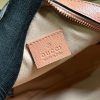送料無料 グッチ ミニラウンド GG オフィディアショルダーバッグ 偽物 550618 - 画像 (8)