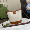 ＊大人かっこいい＊グッチ ミニ バケット ショルダーバッグ コピー 2色 gud35537 - 画像 (5)