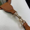 ＊大人かっこいい＊グッチ ミニ バケット ショルダーバッグ コピー 2色 gud35537 - 画像 (7)