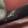 グッチ Diana Medium patent レザー トートバッグ 偽物 gud37036 - 画像 (9)