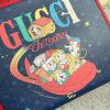 ★大人もOK★グッチ Kids 偽物★ジェットソンズコラボ トートN gul20964 - 画像 (4)