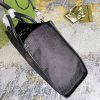 すぐ届く！グッチ OFF THE GRID トートバッグ コピー ストラップ付 630353 - 画像 (3)