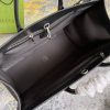 すぐ届く！グッチ OFF THE GRID トートバッグ コピー ストラップ付 630353 - 画像 (9)