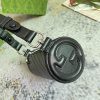 グッチ ブロンディ ミニ ショルダーバッグ コピー 760170 - 画像 (4)