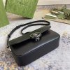 グッチ〔PETITE GG〕ミニ ショルダーバッグ 偽物 739723 - 画像 (6)