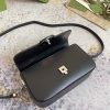 グッチ〔PETITE GG〕ミニ ショルダーバッグ 偽物 739723 - 画像 (8)