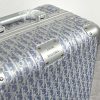 数量限定！ディオール リモワ コピー アルミニウム スーツケース dee97090 - 画像 (6)