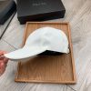 超限定♪プラダ ナイロン三角ロゴキャップ 偽物 2HC27 - 画像 (4)
