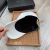 超限定♪プラダ ナイロン三角ロゴキャップ 偽物 2HC27 - 画像 (6)