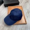 プラダ ナイロン三角ロゴキャップ N級品 【人気商品】 2HC2740 - 画像 (3)