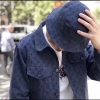 高品質ルイヴィトン お洒落なリバーシブル バケットハット 偽物 帽子 vug04242 - 画像 (9)