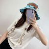 注目★超限定♪ロエベ バケットハットコピー新作★ユニセックス loa17348
