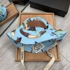 注目★超限定♪ロエベ バケットハットコピー新作★ユニセックス loa17348 - 画像 (3)