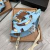 注目★超限定♪ロエベ バケットハットコピー新作★ユニセックス loa17348 - 画像 (4)