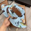 注目★超限定♪ロエベ バケットハットコピー新作★ユニセックス loa17348 - 画像 (6)