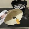 目を惹く逸品！フェンディ リバーシブル バケットハット 偽物 feu35978 - 画像 (3)