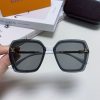 ルイヴィトン サングラス 偽物 マイ モノグラム スクエア vut43365 - 画像 (5)