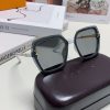 ルイヴィトン サングラス 偽物 マイ モノグラム スクエア vut43365 - 画像 (8)