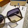 追跡付き 安い ディオール LADY 95.22 S2I サングラス der53920 - 画像 (5)