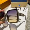 追跡付き 安い ディオール LADY 95.22 S2I サングラス der53920 - 画像 (7)