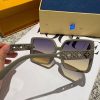 追跡付き 安い ディオール LADY 95.22 S2I サングラス der53920 - 画像 (8)