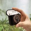 クロムハーツ airpods ケース コピー airpods pro ケース Kub92352 - 画像 (2)