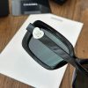シャネル スクエアサングラス コピー shk47371 - 画像 (5)