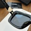 シャネル スクエアサングラス コピー shk47371 - 画像 (6)