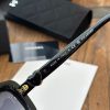シャネル スクエアサングラス コピー shk47371 - 画像 (8)