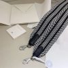【お洒落☆シンプル】エルメス ショルダーストラップ 偽物 ers12277 - 画像 (3)