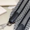 【お洒落☆シンプル】エルメス ショルダーストラップ 偽物 ers12277 - 画像 (4)