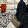 ロエベ チェーン ショルダーストラップ スーパーコピー lov37051 - 画像 (8)