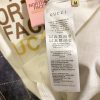 日本未入荷 グッチ ノースフェイス コラボ★スペシャルロゴTシャツ 偽物 Noi26522 - 画像 (6)