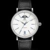 ★日本!!人気！IWC ポートフィノ・オートマティック 偽物・ムーンフェイズ 37 iwc55847