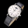 ★日本!!人気！IWC ポートフィノ・オートマティック 偽物・ムーンフェイズ 37 iwc55847 - 画像 (3)