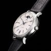 ★日本!!人気！IWC ポートフィノ・オートマティック 偽物・ムーンフェイズ 37 iwc55847 - 画像 (6)