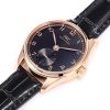 《大人気》IWC ポルトギーゼ・オートマティック 40 スーパーコピー iwm57877 - 画像 (3)