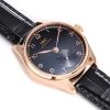 《大人気》IWC ポルトギーゼ・オートマティック 40 スーパーコピー iwm57877 - 画像 (4)