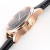 《大人気》IWC ポルトギーゼ・オートマティック 40 スーパーコピー iwm57877 - 画像 (5)