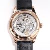 《大人気》IWC ポルトギーゼ・オートマティック 40 スーパーコピー iwm57877 - 画像 (6)