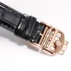 《大人気》IWC ポルトギーゼ・オートマティック 40 スーパーコピー iwm57877 - 画像 (7)