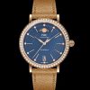 IWC ポートフィノ コピー・オートマティック・ムーンフェイズ 37 iwp21208