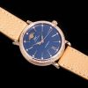 IWC ポートフィノ コピー・オートマティック・ムーンフェイズ 37 iwp21208 - 画像 (2)