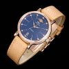 IWC ポートフィノ コピー・オートマティック・ムーンフェイズ 37 iwp21208 - 画像 (3)
