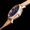 IWC ポートフィノ コピー・オートマティック・ムーンフェイズ 37 iwp21208 - 画像 (5)