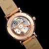 IWC ポートフィノ コピー・オートマティック・ムーンフェイズ 37 iwp21208 - 画像 (6)