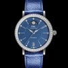 IWC ポートフィノ 偽物・オートマティック・ムーンフェイズ 37 IW659602